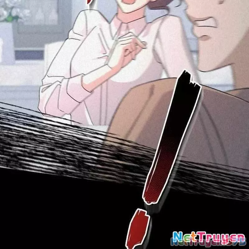 Cuộc Sống Làm Lại Của Kẻ Nghiện Game: Chapter 9