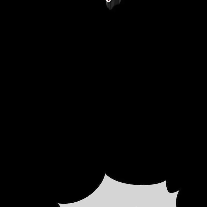 Cuộc Sống Làm Lại Của Kẻ Nghiện Game: Chapter 9