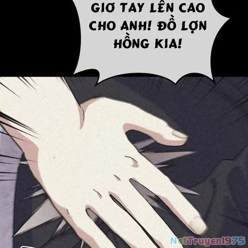 Cuộc Sống Làm Lại Của Kẻ Nghiện Game: Chapter 9