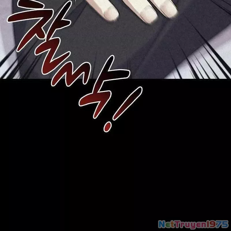 Cuộc Sống Làm Lại Của Kẻ Nghiện Game: Chapter 9