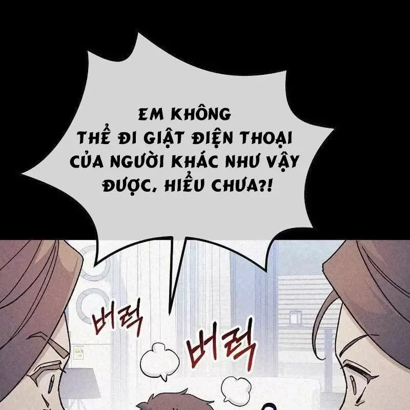 Cuộc Sống Làm Lại Của Kẻ Nghiện Game: Chapter 9