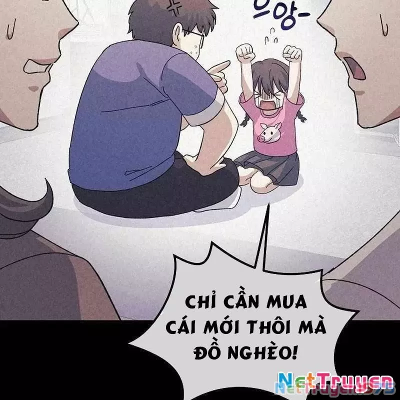 Cuộc Sống Làm Lại Của Kẻ Nghiện Game: Chapter 9