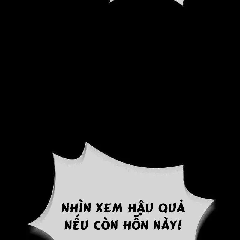 Cuộc Sống Làm Lại Của Kẻ Nghiện Game: Chapter 9