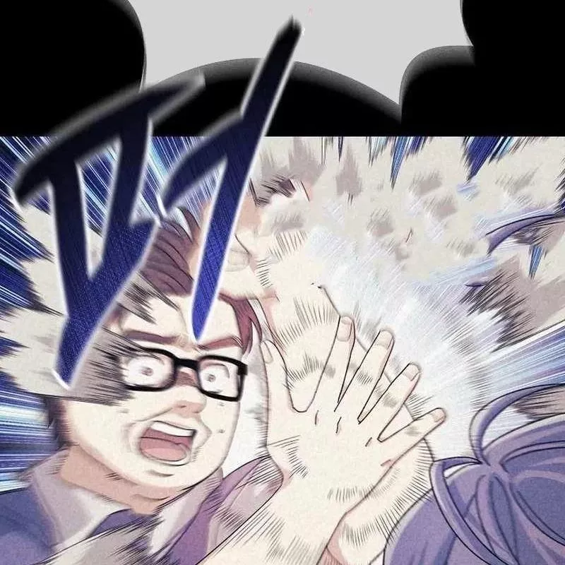 Cuộc Sống Làm Lại Của Kẻ Nghiện Game: Chapter 9