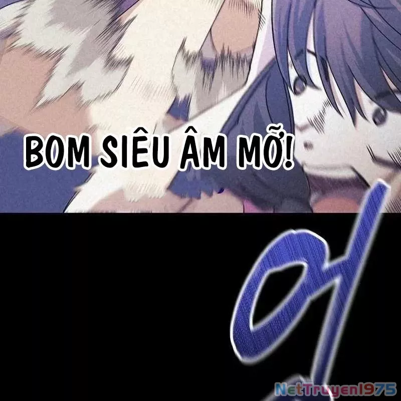 Cuộc Sống Làm Lại Của Kẻ Nghiện Game: Chapter 9