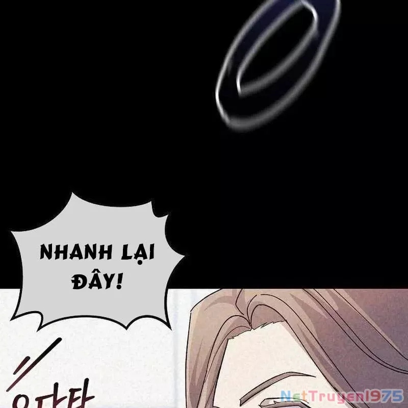 Cuộc Sống Làm Lại Của Kẻ Nghiện Game: Chapter 9