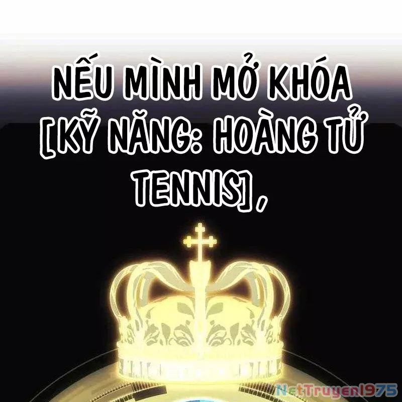 Cuộc Sống Làm Lại Của Kẻ Nghiện Game: Chapter 9