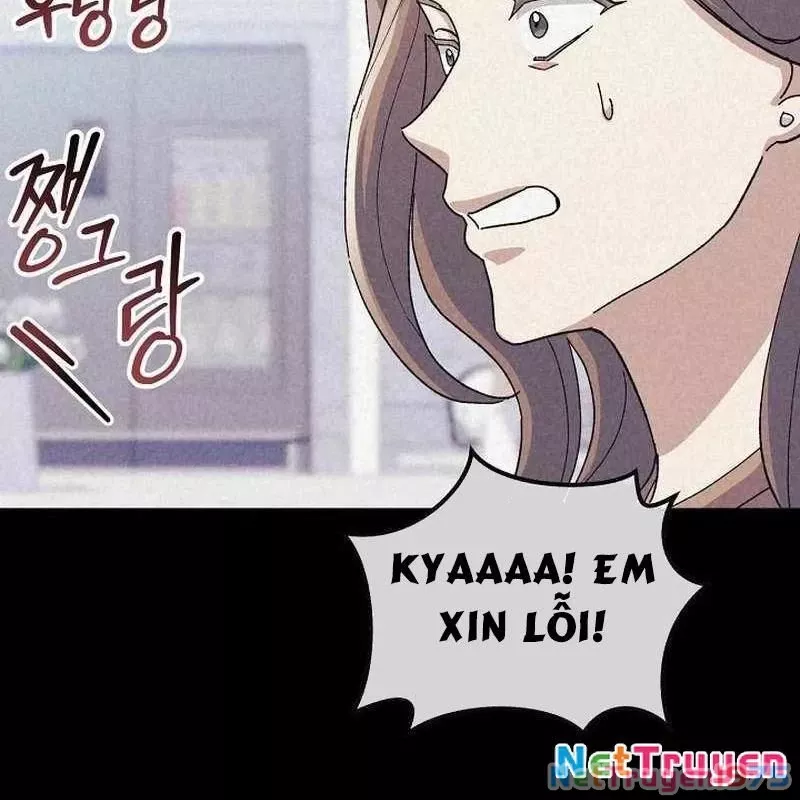 Cuộc Sống Làm Lại Của Kẻ Nghiện Game: Chapter 9