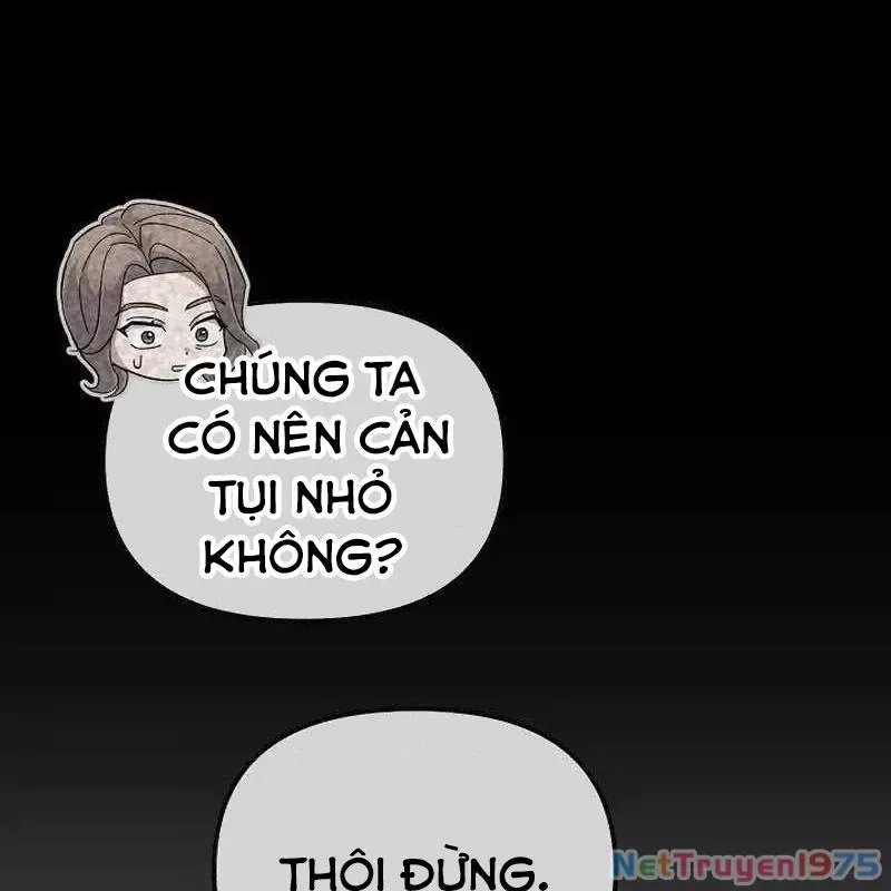 Cuộc Sống Làm Lại Của Kẻ Nghiện Game: Chapter 9