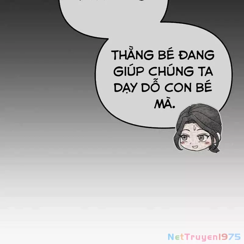 Cuộc Sống Làm Lại Của Kẻ Nghiện Game: Chapter 9