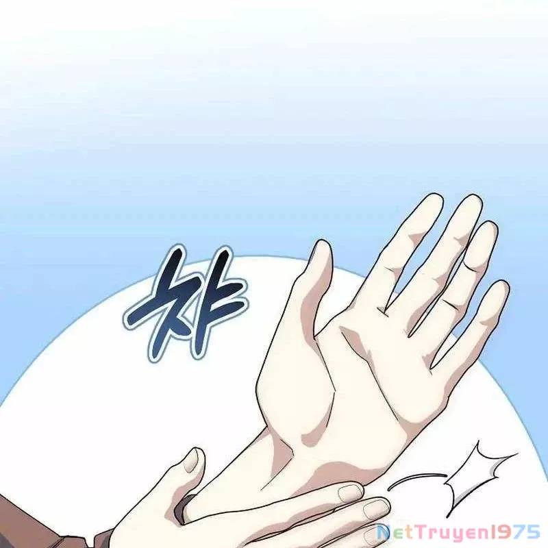 Cuộc Sống Làm Lại Của Kẻ Nghiện Game: Chapter 9