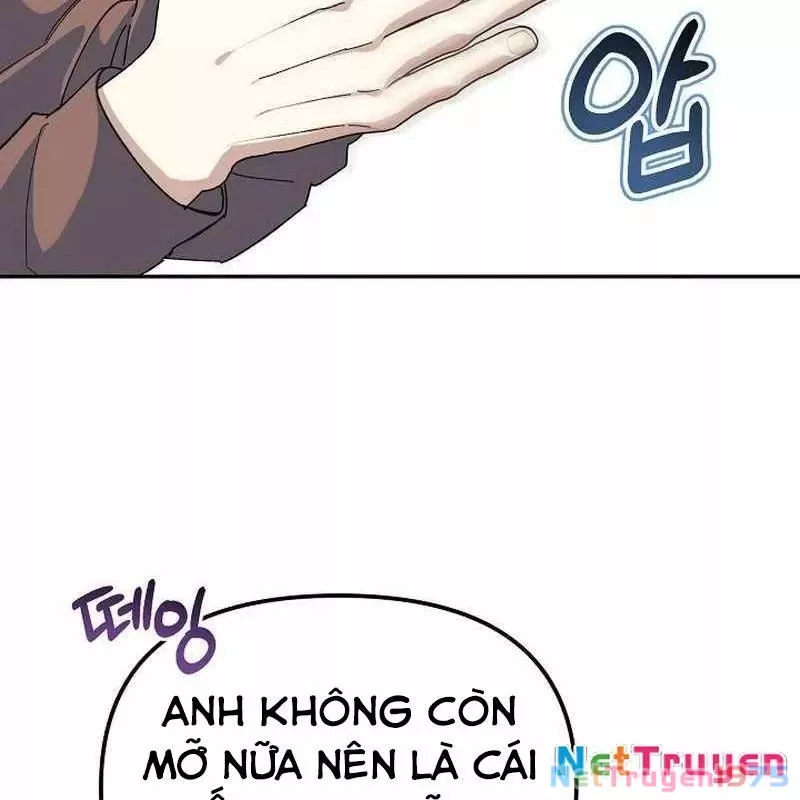 Cuộc Sống Làm Lại Của Kẻ Nghiện Game: Chapter 9