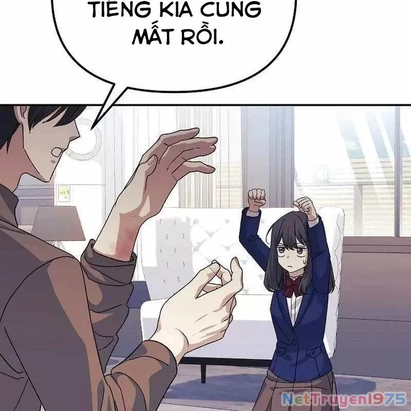 Cuộc Sống Làm Lại Của Kẻ Nghiện Game: Chapter 9