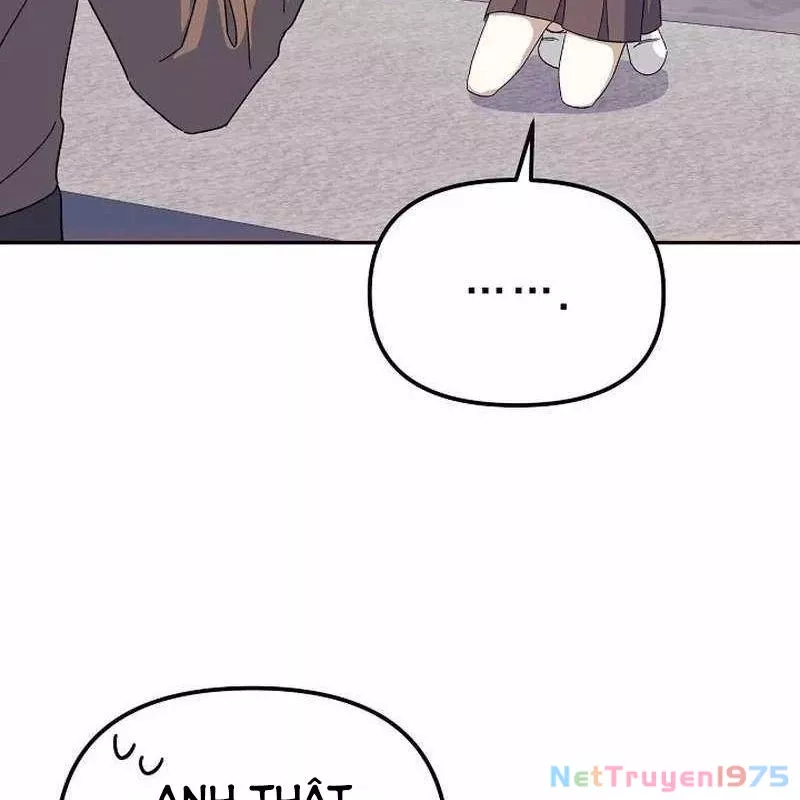 Cuộc Sống Làm Lại Của Kẻ Nghiện Game: Chapter 9