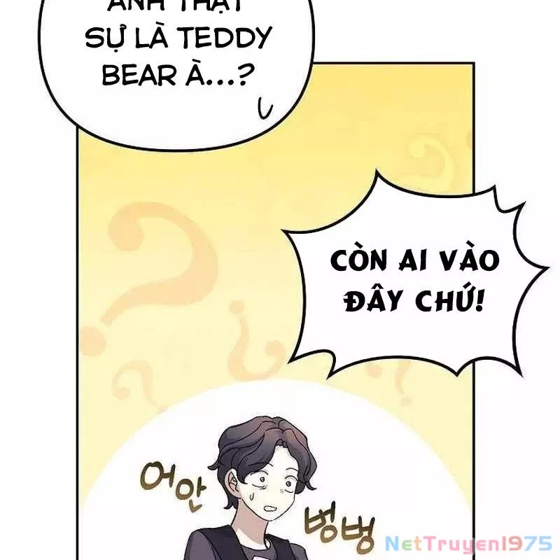 Cuộc Sống Làm Lại Của Kẻ Nghiện Game: Chapter 9