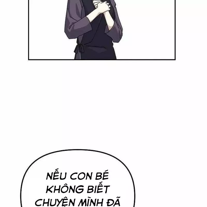 Cuộc Sống Làm Lại Của Kẻ Nghiện Game: Chapter 9