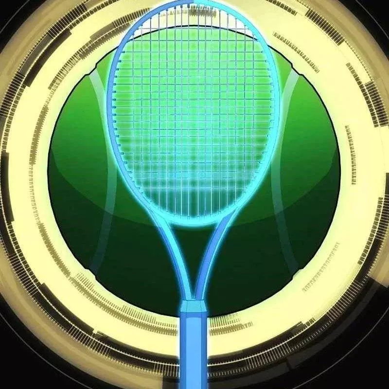 Cuộc Sống Làm Lại Của Kẻ Nghiện Game: Chapter 9