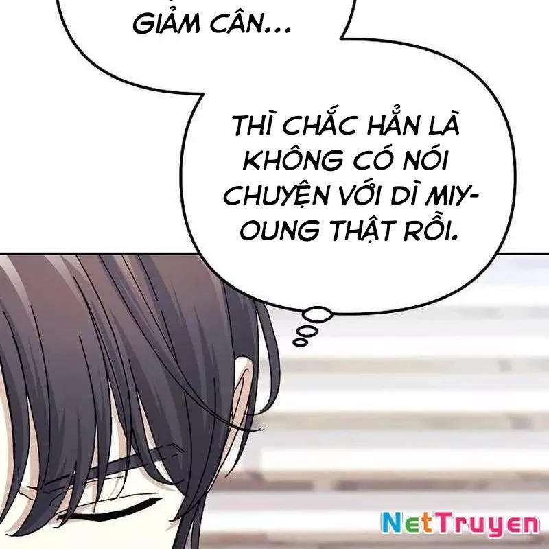 Cuộc Sống Làm Lại Của Kẻ Nghiện Game: Chapter 9