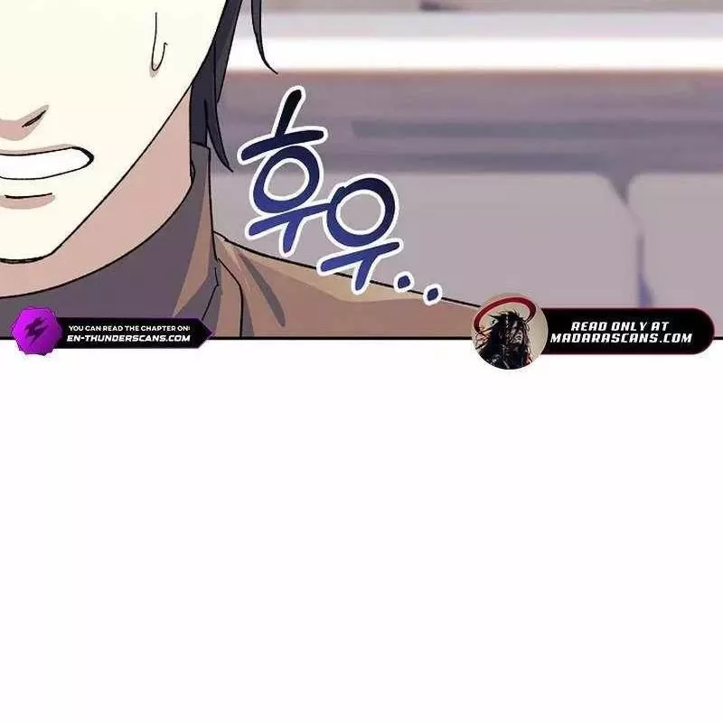 Cuộc Sống Làm Lại Của Kẻ Nghiện Game: Chapter 9