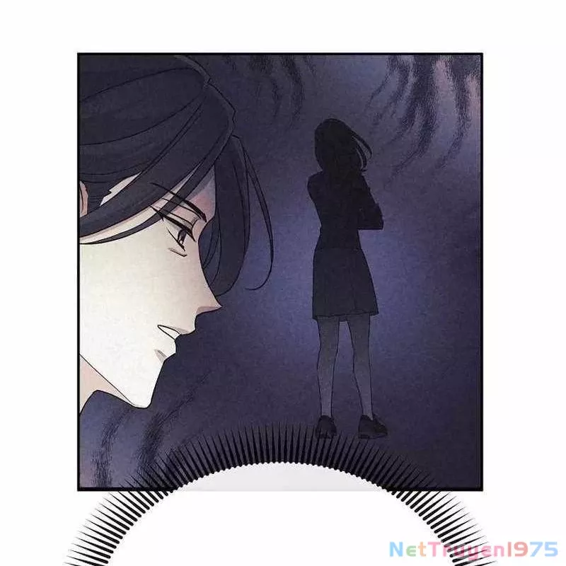 Cuộc Sống Làm Lại Của Kẻ Nghiện Game: Chapter 9