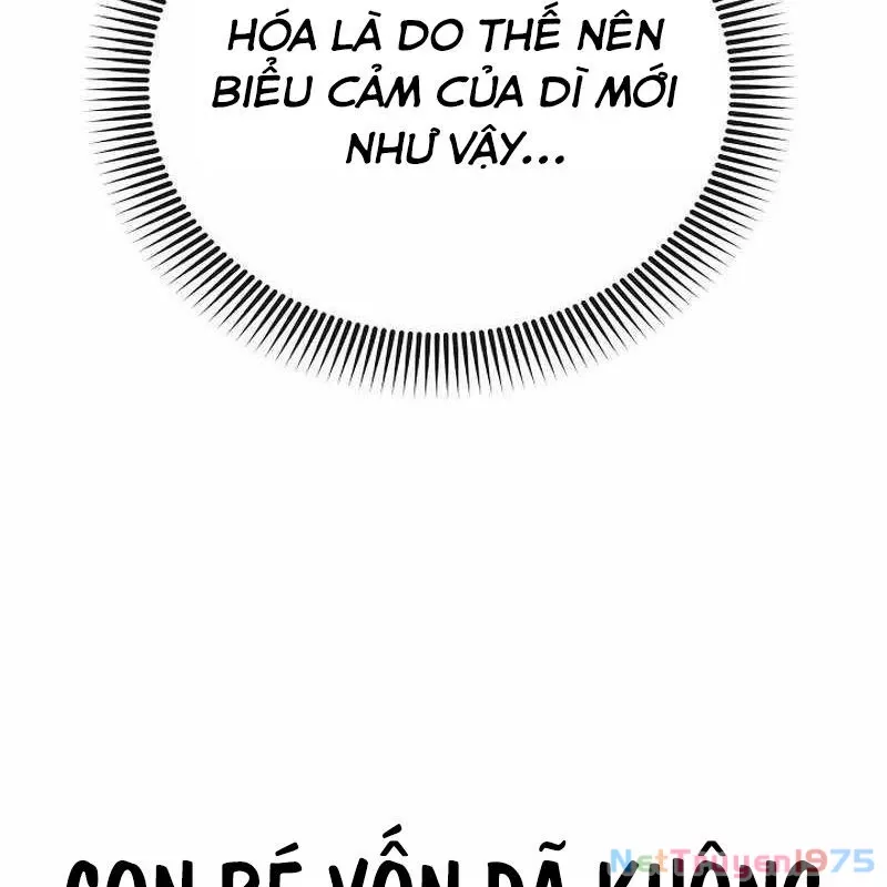 Cuộc Sống Làm Lại Của Kẻ Nghiện Game: Chapter 9