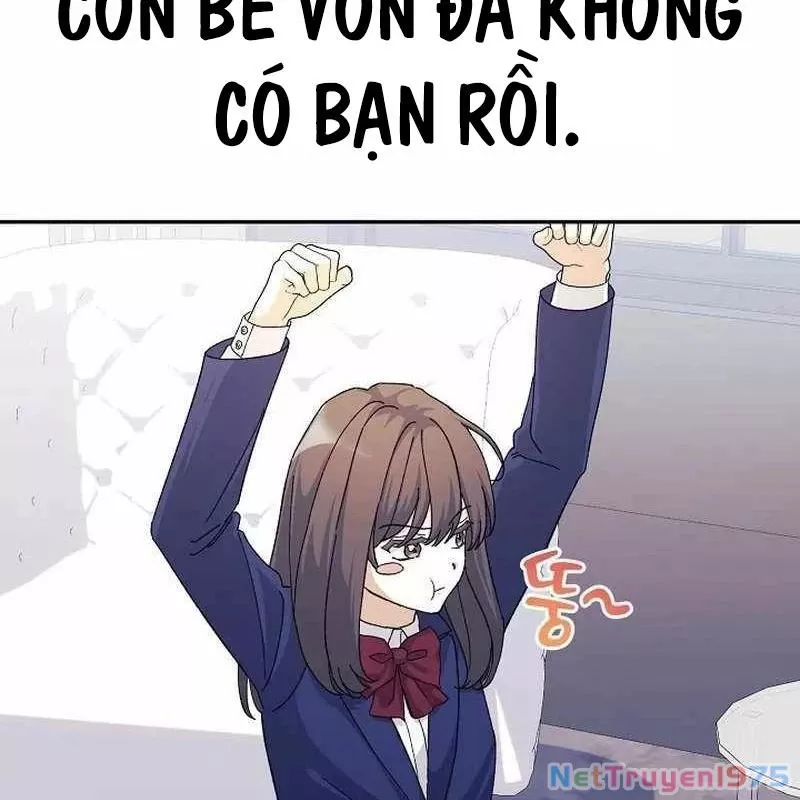 Cuộc Sống Làm Lại Của Kẻ Nghiện Game: Chapter 9