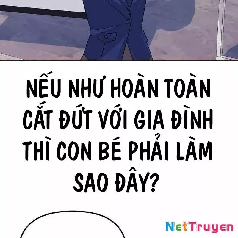 Cuộc Sống Làm Lại Của Kẻ Nghiện Game: Chapter 9