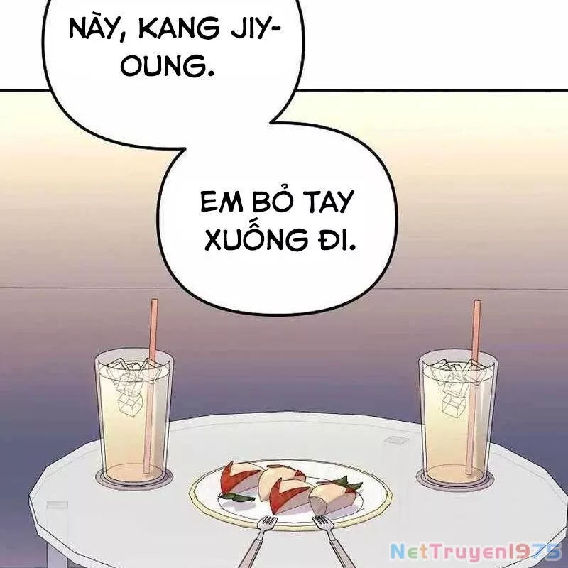 Cuộc Sống Làm Lại Của Kẻ Nghiện Game: Chapter 9