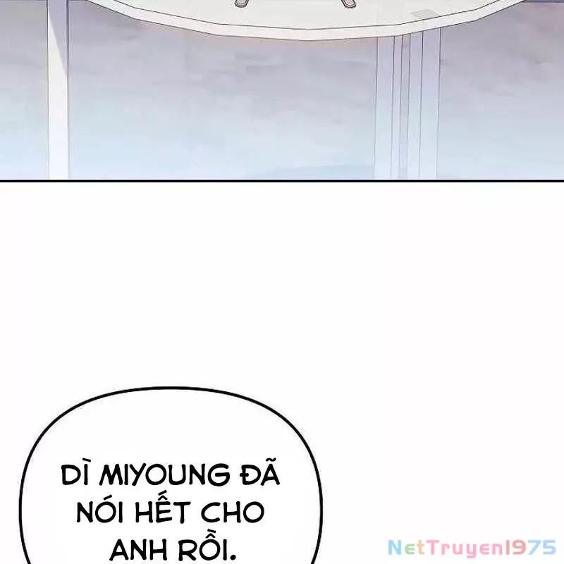 Cuộc Sống Làm Lại Của Kẻ Nghiện Game: Chapter 9