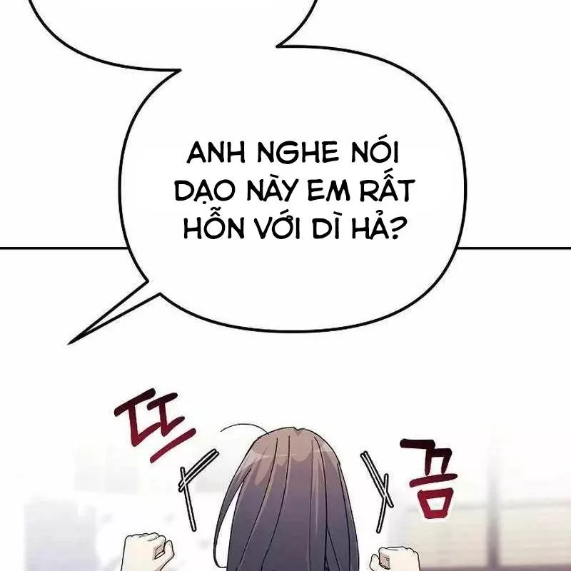 Cuộc Sống Làm Lại Của Kẻ Nghiện Game: Chapter 9