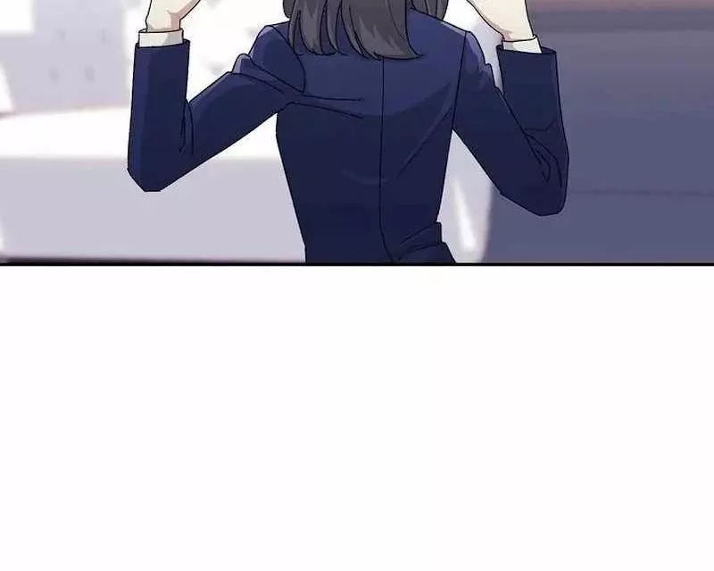 Cuộc Sống Làm Lại Của Kẻ Nghiện Game: Chapter 9