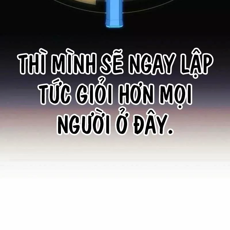 Cuộc Sống Làm Lại Của Kẻ Nghiện Game: Chapter 9