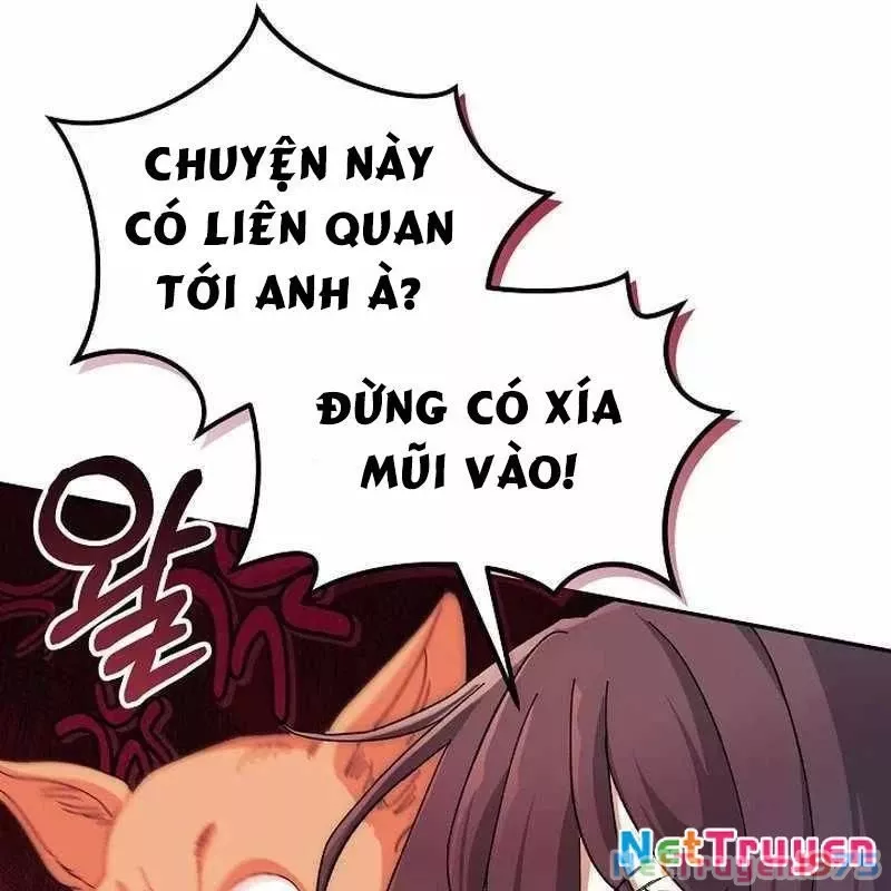 Cuộc Sống Làm Lại Của Kẻ Nghiện Game: Chapter 9