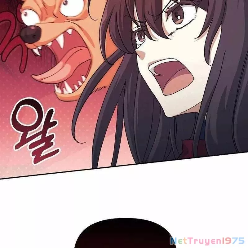 Cuộc Sống Làm Lại Của Kẻ Nghiện Game: Chapter 9