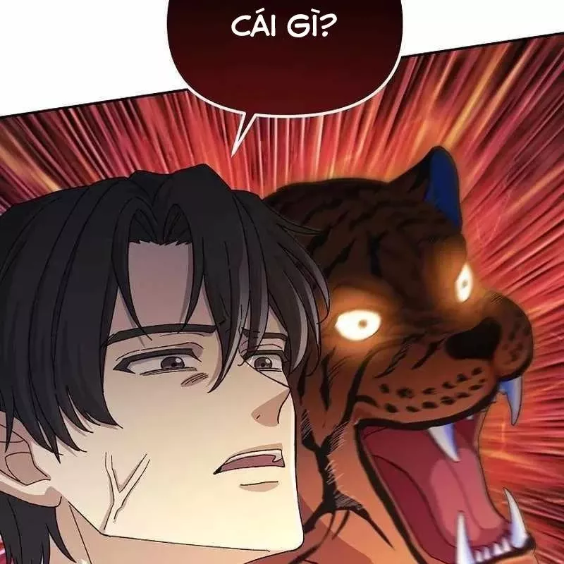 Cuộc Sống Làm Lại Của Kẻ Nghiện Game: Chapter 9