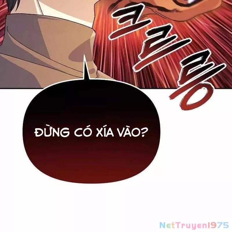 Cuộc Sống Làm Lại Của Kẻ Nghiện Game: Chapter 9