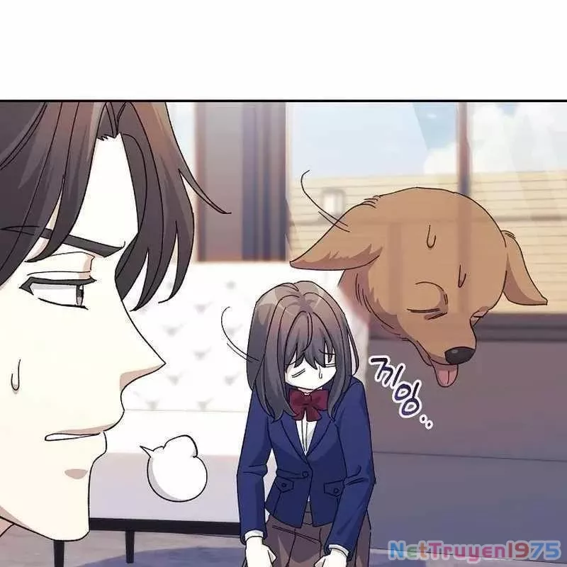 Cuộc Sống Làm Lại Của Kẻ Nghiện Game: Chapter 9