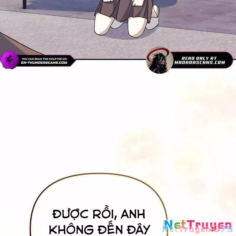 Cuộc Sống Làm Lại Của Kẻ Nghiện Game: Chapter 9