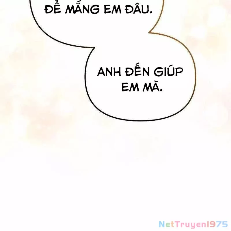 Cuộc Sống Làm Lại Của Kẻ Nghiện Game: Chapter 9