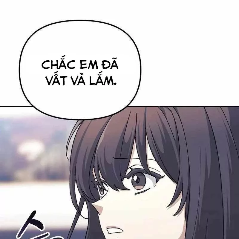 Cuộc Sống Làm Lại Của Kẻ Nghiện Game: Chapter 9