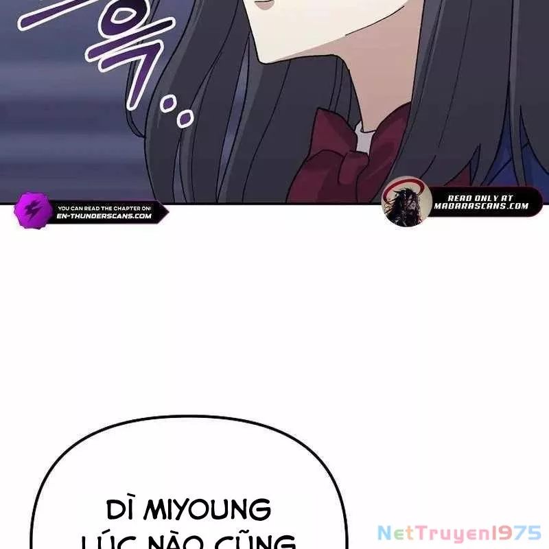 Cuộc Sống Làm Lại Của Kẻ Nghiện Game: Chapter 9