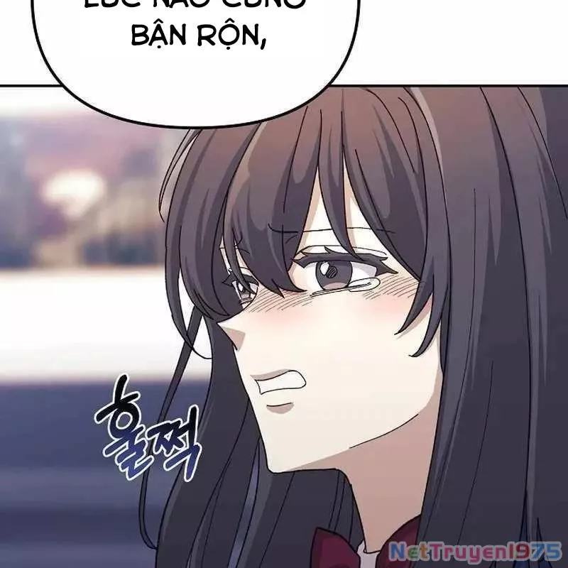 Cuộc Sống Làm Lại Của Kẻ Nghiện Game: Chapter 9