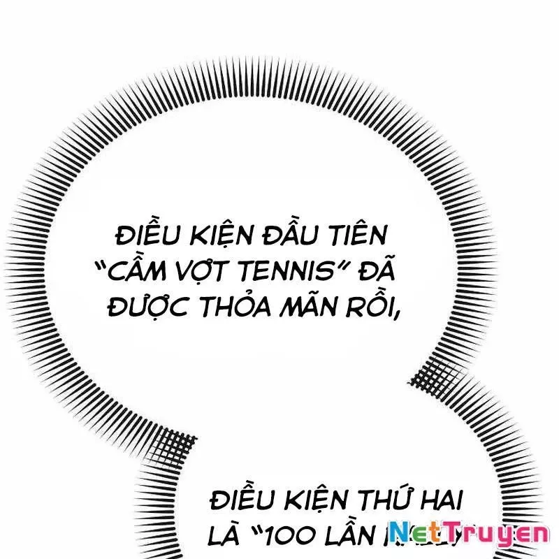 Cuộc Sống Làm Lại Của Kẻ Nghiện Game: Chapter 9