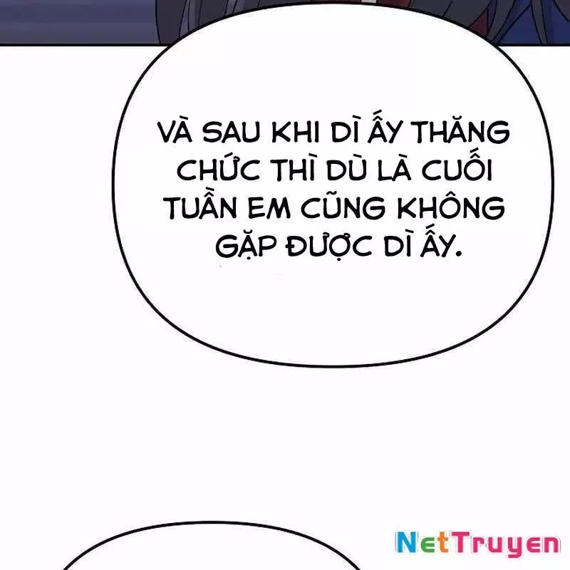 Cuộc Sống Làm Lại Của Kẻ Nghiện Game: Chapter 9