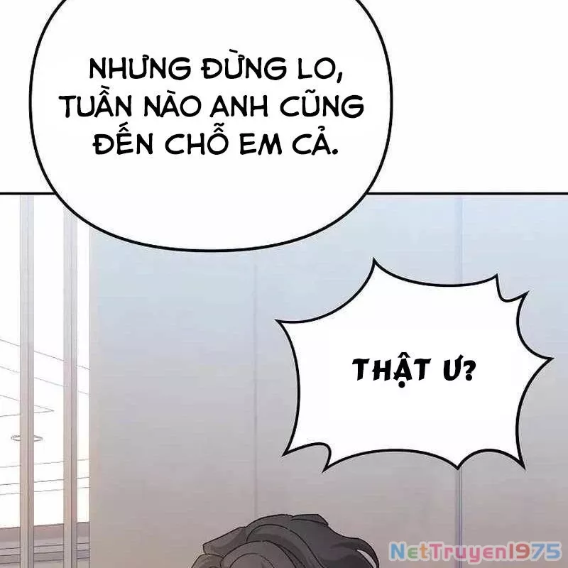 Cuộc Sống Làm Lại Của Kẻ Nghiện Game: Chapter 9