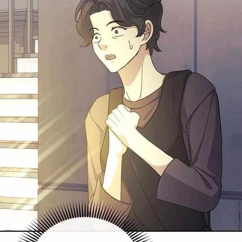 Cuộc Sống Làm Lại Của Kẻ Nghiện Game: Chapter 9