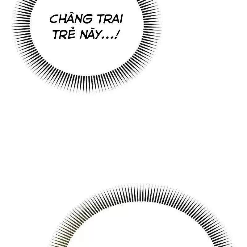 Cuộc Sống Làm Lại Của Kẻ Nghiện Game: Chapter 9