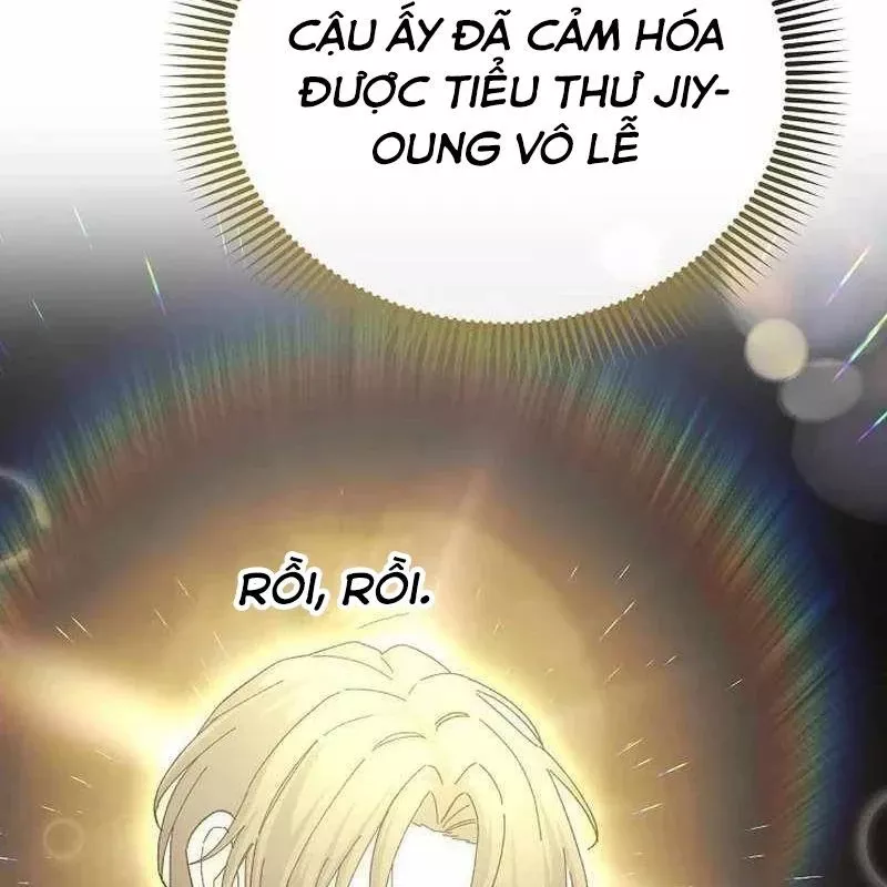 Cuộc Sống Làm Lại Của Kẻ Nghiện Game: Chapter 9