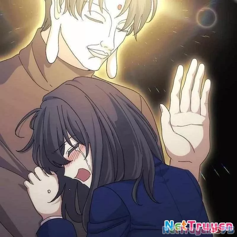 Cuộc Sống Làm Lại Của Kẻ Nghiện Game: Chapter 9