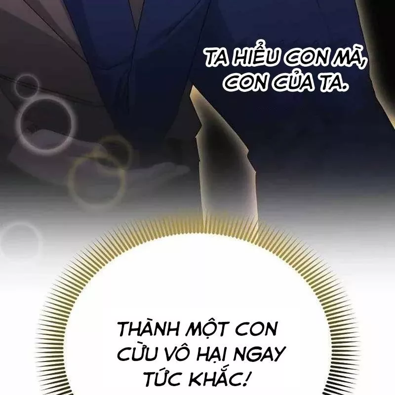 Cuộc Sống Làm Lại Của Kẻ Nghiện Game: Chapter 9